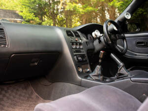 Afbeelding 2/50 van Nissan Skyline GT-R (1995)
