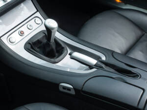 Image 23/53 of BMW Z8 (2001)