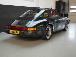 Image 27/50 of Porsche 911 SC 3.0 (1980)
