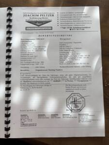 Bild 25/27 von Chevrolet Corvette Stingray (1971)