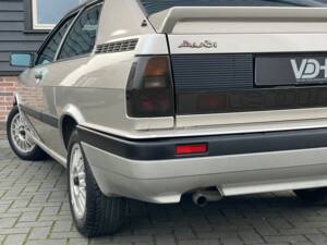 Bild 20/23 von Audi Coupe GT (1986)