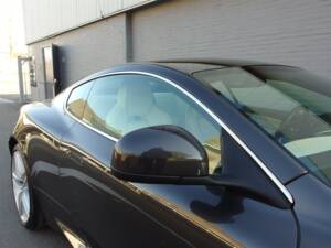 Immagine 28/97 di Aston Martin Virage (2011)