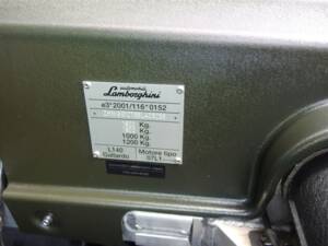 Bild 78/99 von Lamborghini Gallardo (2007)