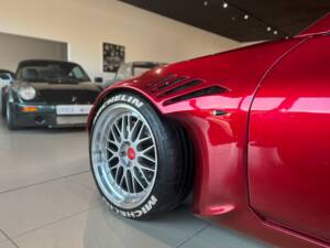 Immagine 4/31 di Nissan 350Z mk2 (2003)