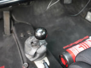 Bild 47/50 von Porsche 911 2.0 (1965)