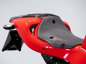 Imagen 50/50 de Ducati DUMMY (2007)