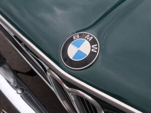 Imagen 21/31 de BMW 2002 tii (1971)