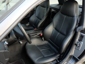 Afbeelding 11/56 van BMW Z3 Coupé 3.0 (2001)