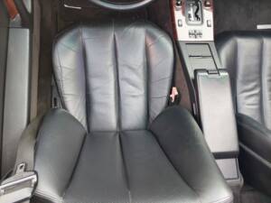 Image 19/22 of Mercedes-Benz 500 SL (1991)