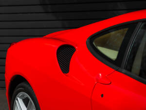 Image 19/61 of Ferrari F 430 (2007)