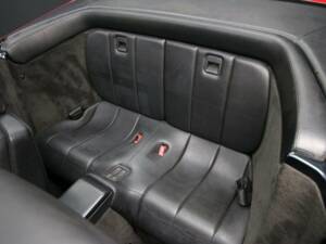 Imagen 17/30 de Mercedes-Benz 300 SL-24 (1991)