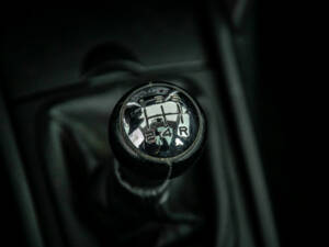 Bild 34/46 von Peugeot 207 CC 1.6 VTi (2009)