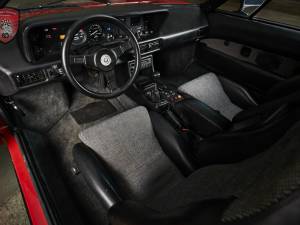 Afbeelding 45/49 van BMW M1 (1980)