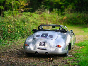 Image 15/50 of Porsche 356 C Carrera 2&#x2F;2000 GS (1964)