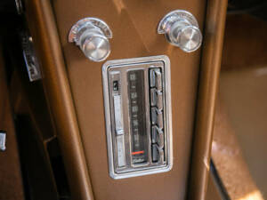 Image 35/50 of Chevrolet Corvette Sting Ray Convertible (1965)