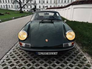 Afbeelding 38/62 van Porsche 911 2.2 T (1970)