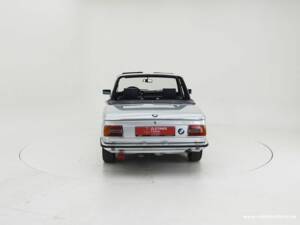 Bild 7/15 von BMW 2002 Baur (1974)