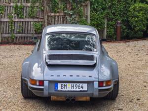 Image 52/100 of Porsche 911 Carrera 2 (1989)