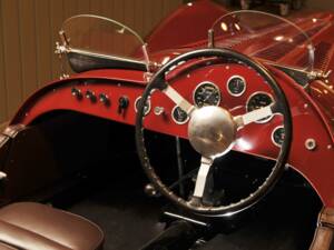 Image 14/50 of Alfa Romeo 6C 1750 Bidée (1930)
