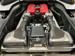 Image 15/16 of Ferrari 360 Spider (2001)