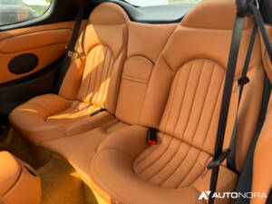 Afbeelding 14/16 van Maserati 3200 GTA (2001)