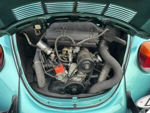 Image 32/60 of Volkswagen Beetle 1303 (1973)