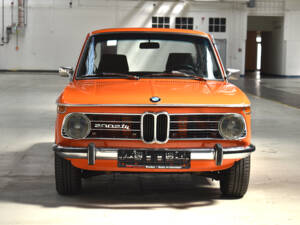Image 2/52 of BMW 2002 tii (1975)