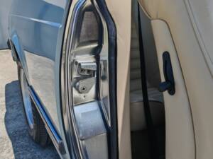Image 28/46 of BMW 635 CSi (1981)