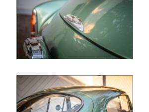 Image 36/37 of Aston Martin DB 2&#x2F;4 Mk III (1958)