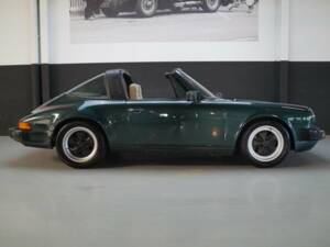 Image 22/50 of Porsche 911 SC 3.0 (1980)