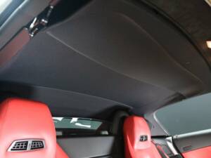 Image 22/30 of Mercedes-Benz SLS AMG Roadster (2012)