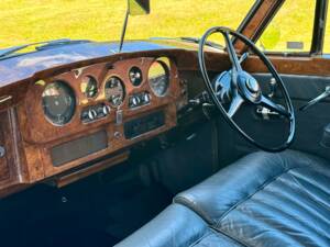 Bild 3/19 von Rolls-Royce Silver Cloud II (1960)