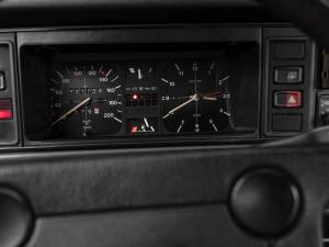 Bild 18/32 von Volkswagen Golf I GTD 1.6 (1983)