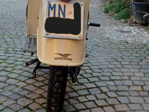 Bild 7/8 von Moto Guzzi DUMMY (1960)