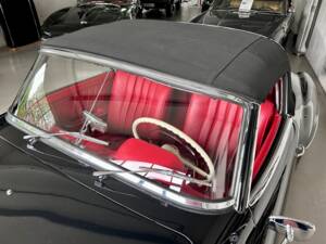 Imagen 17/38 de Mercedes-Benz 190 SL (1958)