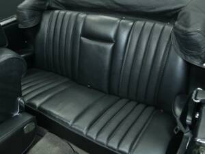 Bild 17/30 von Mercedes-Benz 250 SE (1966)