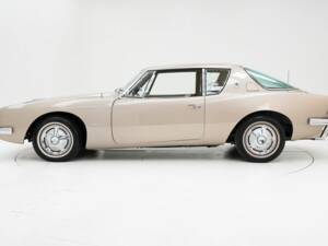 Image 8/15 de Studebaker Avanti (1963)