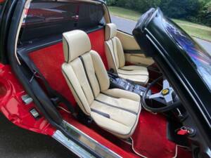 Immagine 17/50 di Ferrari 308 GTS (1978)