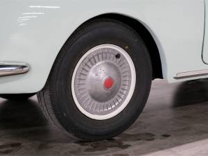 Image 12/21 of Glas Goggomobil TS 250 (1969)