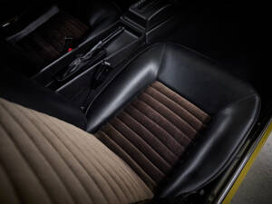 Immagine 59/89 di Opel GT 1900 (1972)