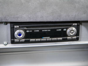 Image 25/50 of Lotus Elise (2003)