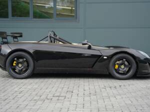 Image 3/50 of Lotus Elise S (2008)