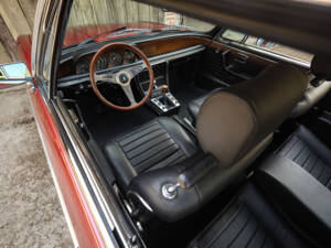 Bild 14/94 von BMW 3.0 CSi (1975)