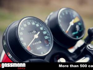 Bild 8/15 von Honda DUMMY (1970)