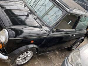 Image 2/13 of Rover Mini British Open Classic (1993)