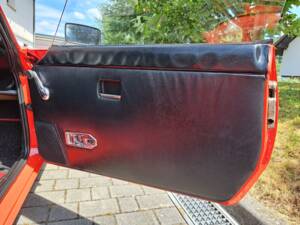 Immagine 143/199 di Triumph Spitfire Mk IV (1972)