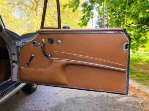 Bild 33/50 von Mercedes-Benz 220 SE b (1963)