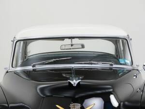 Bild 10/15 von Cadillac 60 Special Fleetwood Coupe (1953)