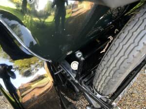 Afbeelding 44/50 van Rolls-Royce 20 HP (1927)