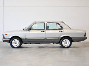 Image 5/27 de FIAT Argenta (1982)